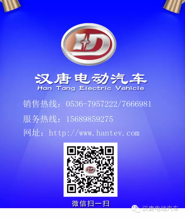 &#20048;&#40060;&#32593;&#39029;&#29256;&#22312;&#32447;&#30331;&#24405;&#45;&#108;&#101;&#121;&#117;&#40;&#20013;&#22269;&#41;