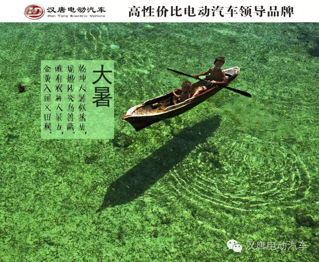 &#20048;&#40060;&#32593;&#39029;&#29256;&#22312;&#32447;&#30331;&#24405;&#45;&#108;&#101;&#121;&#117;&#40;&#20013;&#22269;&#41;
