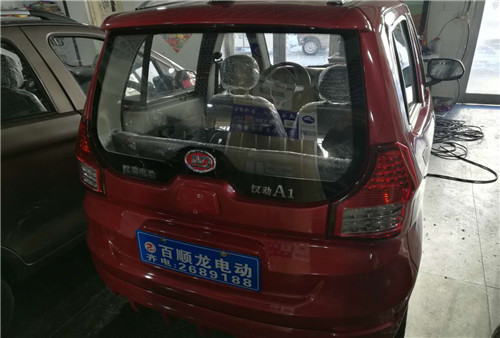 &#20048;&#40060;&#32593;&#39029;&#29256;&#22312;&#32447;&#30331;&#24405;&#45;&#108;&#101;&#121;&#117;&#40;&#20013;&#22269;&#41;