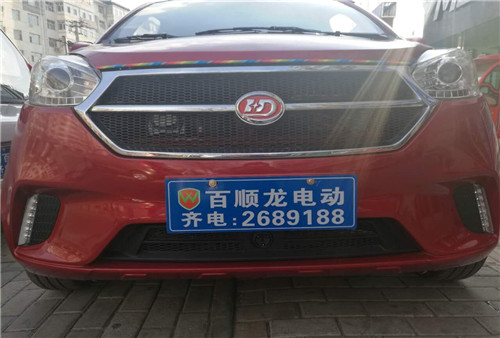 &#20048;&#40060;&#32593;&#39029;&#29256;&#22312;&#32447;&#30331;&#24405;&#45;&#108;&#101;&#121;&#117;&#40;&#20013;&#22269;&#41;
