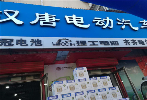 &#20048;&#40060;&#32593;&#39029;&#29256;&#22312;&#32447;&#30331;&#24405;&#45;&#108;&#101;&#121;&#117;&#40;&#20013;&#22269;&#41;