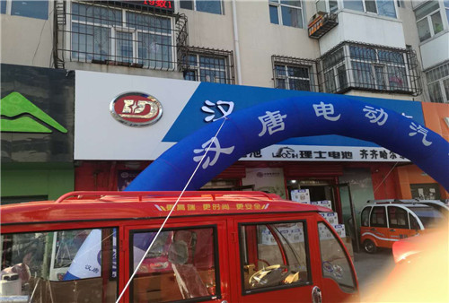 &#20048;&#40060;&#32593;&#39029;&#29256;&#22312;&#32447;&#30331;&#24405;&#45;&#108;&#101;&#121;&#117;&#40;&#20013;&#22269;&#41;