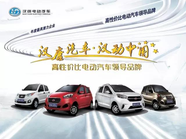 &#20048;&#40060;&#32593;&#39029;&#29256;&#22312;&#32447;&#30331;&#24405;&#45;&#108;&#101;&#121;&#117;&#40;&#20013;&#22269;&#41;