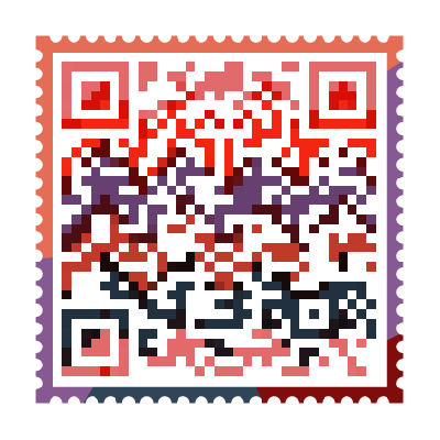 &#20048;&#40060;&#32593;&#39029;&#29256;&#22312;&#32447;&#30331;&#24405;&#45;&#108;&#101;&#121;&#117;&#40;&#20013;&#22269;&#41;
