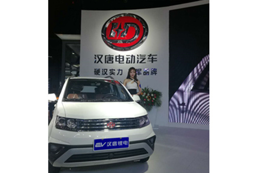 &#20048;&#40060;&#32593;&#39029;&#29256;&#22312;&#32447;&#30331;&#24405;&#45;&#108;&#101;&#121;&#117;&#40;&#20013;&#22269;&#41;