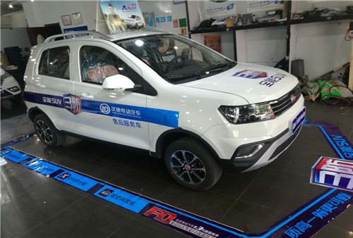 &#20048;&#40060;&#32593;&#39029;&#29256;&#22312;&#32447;&#30331;&#24405;&#45;&#108;&#101;&#121;&#117;&#40;&#20013;&#22269;&#41;