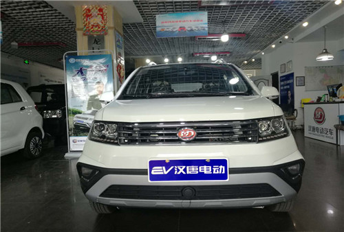&#20048;&#40060;&#32593;&#39029;&#29256;&#22312;&#32447;&#30331;&#24405;&#45;&#108;&#101;&#121;&#117;&#40;&#20013;&#22269;&#41;