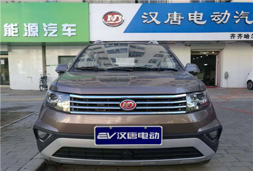 &#20048;&#40060;&#32593;&#39029;&#29256;&#22312;&#32447;&#30331;&#24405;&#45;&#108;&#101;&#121;&#117;&#40;&#20013;&#22269;&#41;