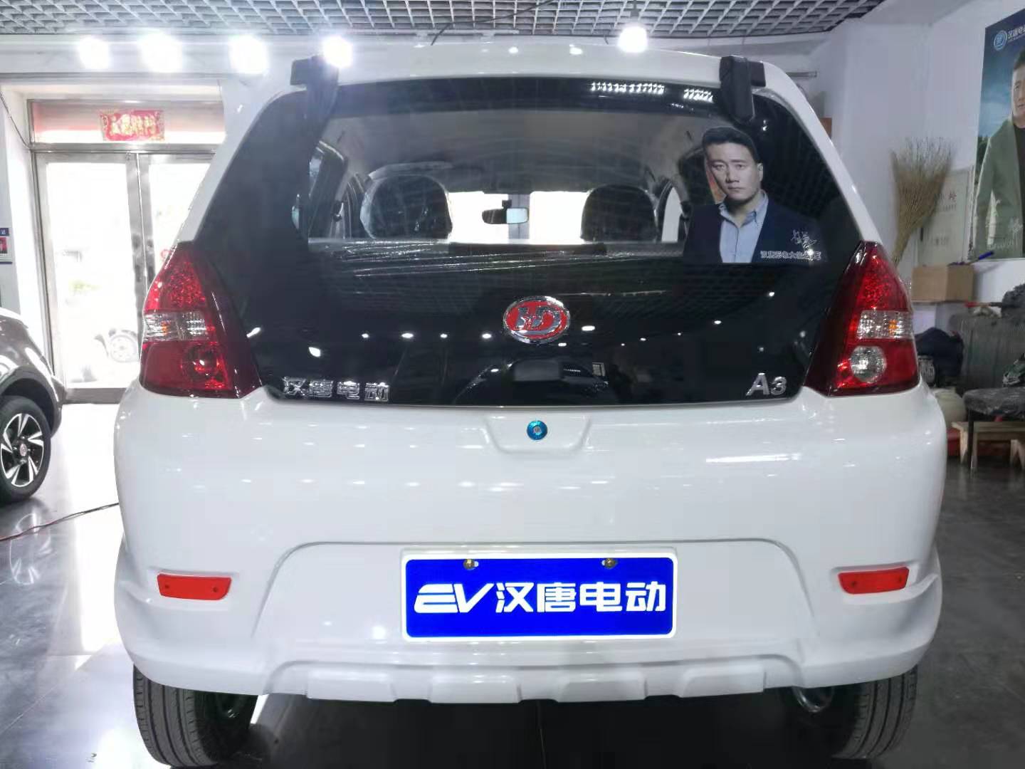 &#20048;&#40060;&#32593;&#39029;&#29256;&#22312;&#32447;&#30331;&#24405;&#45;&#108;&#101;&#121;&#117;&#40;&#20013;&#22269;&#41;