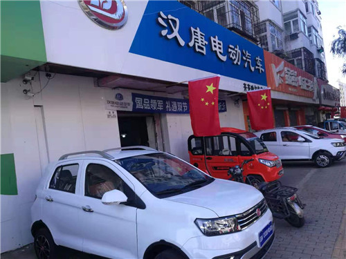 &#20048;&#40060;&#32593;&#39029;&#29256;&#22312;&#32447;&#30331;&#24405;&#45;&#108;&#101;&#121;&#117;&#40;&#20013;&#22269;&#41;