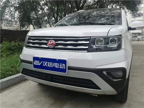 &#20048;&#40060;&#32593;&#39029;&#29256;&#22312;&#32447;&#30331;&#24405;&#45;&#108;&#101;&#121;&#117;&#40;&#20013;&#22269;&#41;