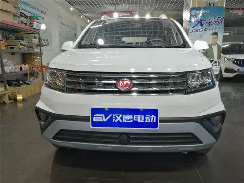 &#20048;&#40060;&#32593;&#39029;&#29256;&#22312;&#32447;&#30331;&#24405;&#45;&#108;&#101;&#121;&#117;&#40;&#20013;&#22269;&#41;