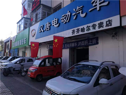 &#20048;&#40060;&#32593;&#39029;&#29256;&#22312;&#32447;&#30331;&#24405;&#45;&#108;&#101;&#121;&#117;&#40;&#20013;&#22269;&#41;