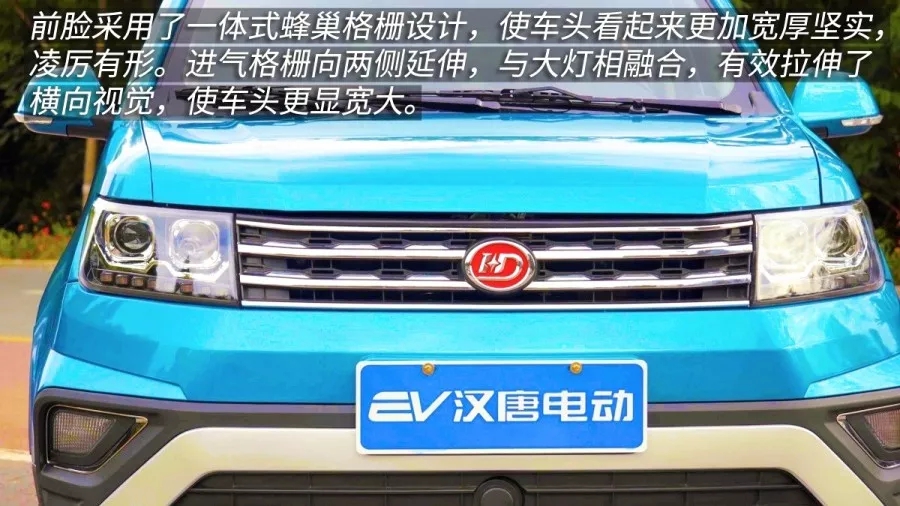 &#20048;&#40060;&#32593;&#39029;&#29256;&#22312;&#32447;&#30331;&#24405;&#45;&#108;&#101;&#121;&#117;&#40;&#20013;&#22269;&#41;