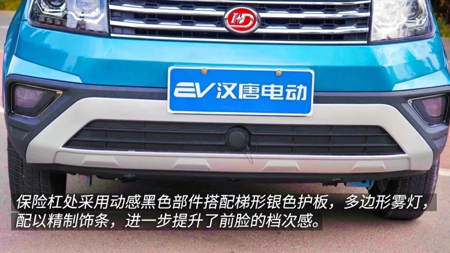 &#20048;&#40060;&#32593;&#39029;&#29256;&#22312;&#32447;&#30331;&#24405;&#45;&#108;&#101;&#121;&#117;&#40;&#20013;&#22269;&#41;