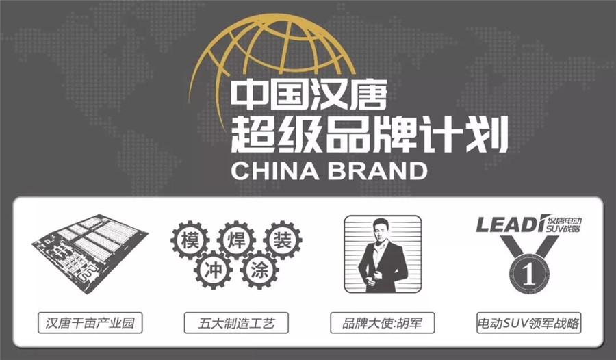 &#20048;&#40060;&#32593;&#39029;&#29256;&#22312;&#32447;&#30331;&#24405;&#45;&#108;&#101;&#121;&#117;&#40;&#20013;&#22269;&#41;