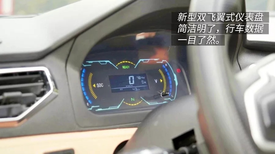 &#20048;&#40060;&#32593;&#39029;&#29256;&#22312;&#32447;&#30331;&#24405;&#45;&#108;&#101;&#121;&#117;&#40;&#20013;&#22269;&#41;