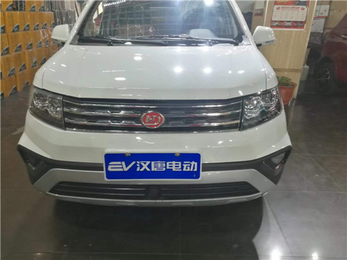 &#20048;&#40060;&#32593;&#39029;&#29256;&#22312;&#32447;&#30331;&#24405;&#45;&#108;&#101;&#121;&#117;&#40;&#20013;&#22269;&#41;