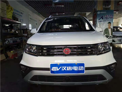 &#20048;&#40060;&#32593;&#39029;&#29256;&#22312;&#32447;&#30331;&#24405;&#45;&#108;&#101;&#121;&#117;&#40;&#20013;&#22269;&#41;