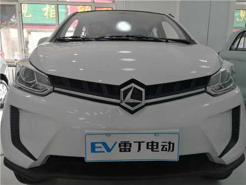 &#20048;&#40060;&#32593;&#39029;&#29256;&#22312;&#32447;&#30331;&#24405;&#45;&#108;&#101;&#121;&#117;&#40;&#20013;&#22269;&#41;