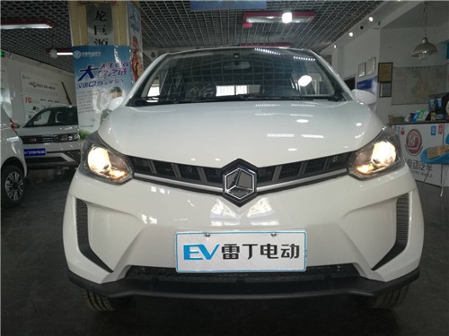&#20048;&#40060;&#32593;&#39029;&#29256;&#22312;&#32447;&#30331;&#24405;&#45;&#108;&#101;&#121;&#117;&#40;&#20013;&#22269;&#41;
