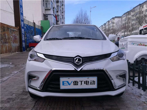&#20048;&#40060;&#32593;&#39029;&#29256;&#22312;&#32447;&#30331;&#24405;&#45;&#108;&#101;&#121;&#117;&#40;&#20013;&#22269;&#41;