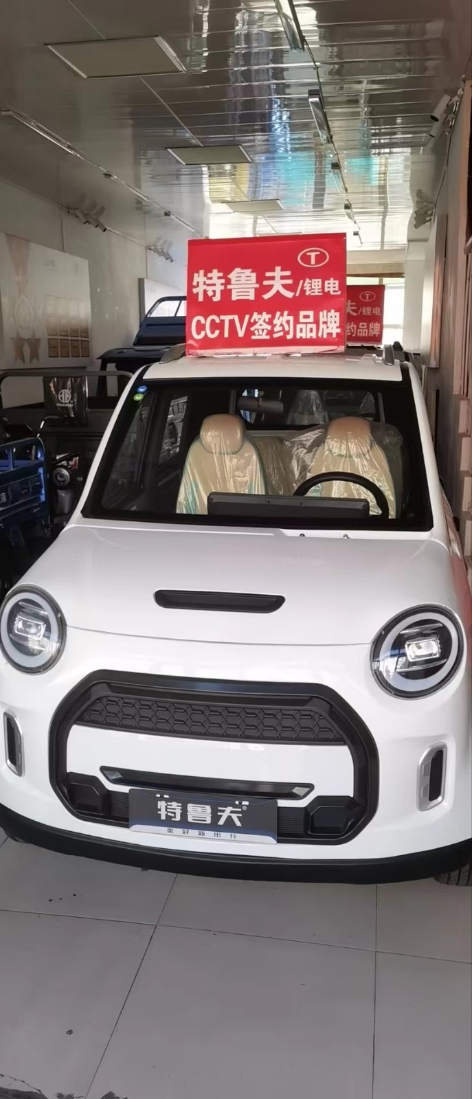 &#20048;&#40060;&#32593;&#39029;&#29256;&#22312;&#32447;&#30331;&#24405;&#45;&#108;&#101;&#121;&#117;&#40;&#20013;&#22269;&#41;