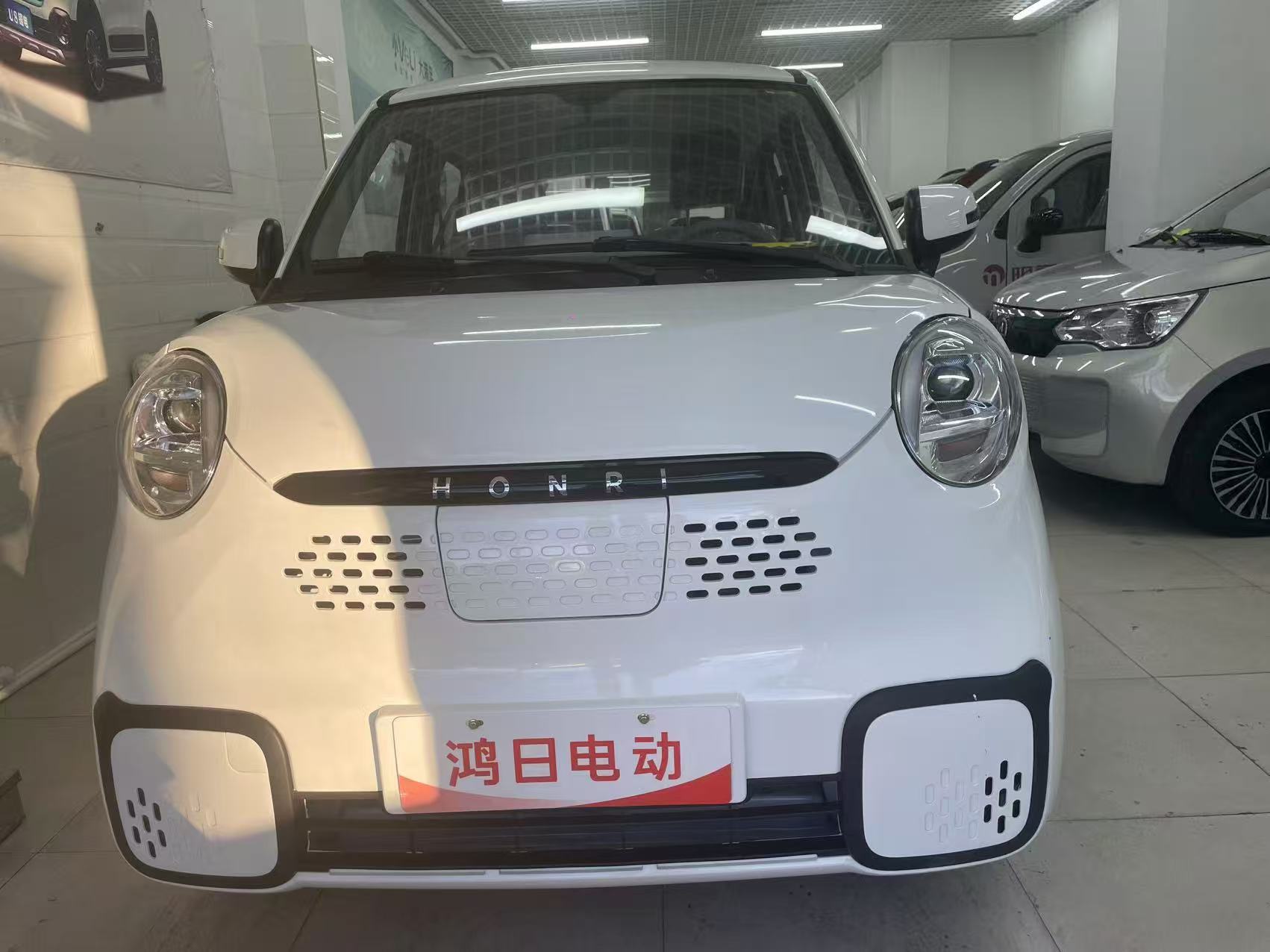 &#20048;&#40060;&#32593;&#39029;&#29256;&#22312;&#32447;&#30331;&#24405;&#45;&#108;&#101;&#121;&#117;&#40;&#20013;&#22269;&#41;